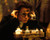 Johnny Depp in Sleepy Hollow Poster and Photo