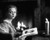 Christina Ricci in Sleepy Hollow Poster and Photo
