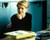 Gwyneth Paltrow in Sliding Doors Poster and Photo