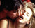Sharon Stone & William Baldwin in Sliver Poster and Photo