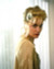 Sharon Stone in Sliver Poster and Photo