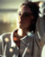 Sharon Stone in Sliver Poster and Photo