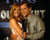 Greg Kinnear & Lauren Holly in A Smile Like Yours Poster and Photo