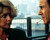 Harvey Keitel in Smoke Poster and Photo