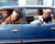 Snatch a.k.a. Cerdos y diamantes Poster and Photo