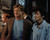 Robert Redford & Mary McDonnell in Sneakers Poster and Photo