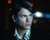 River Phoenix in Sneakers Poster and Photo