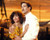Sally Field & Kevin Kline in Soapdish Poster and Photo