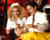 Sally Field & Kevin Kline in Soapdish Poster and Photo