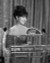 Sally Field in Soapdish Poster and Photo