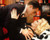 Robert Downey Jr. in Soapdish Poster and Photo