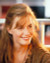 Elisabeth Shue in Soapdish Poster and Photo