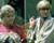 Julie Andrews & Shelley Winters in S.O.B. Poster and Photo