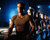 Kurt Russell in Soldier Poster and Photo