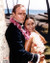 Marlon Brando & Tarita in Mutiny on the Bounty (1962) Poster and Photo