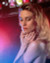 Nicollette Sheridan in Somebody's Daughter Poster and Photo