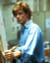 Eric Stoltz in Some Kind of Wonderful Poster and Photo