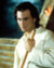 Christian Slater in Someone to Love Poster and Photo