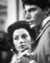 Christopher Reeve & Jane Seymour in Somewhere in Time Poster and Photo