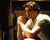 Christopher Reeve in Somewhere in Time Poster and Photo