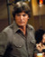 Christopher Reeve in Somewhere in Time Poster and Photo