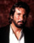 Richard Gere Poster and Photo
