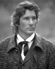Richard Gere in Sommersby Poster and Photo