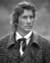 Richard Gere in Sommersby Poster and Photo
