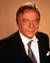 Herbert Lom in Son of the Pink Panther Poster and Photo