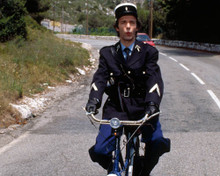 Roberto Benigni in Son of the Pink Panther Poster and Photo