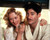 Kevin Kline & Meryl Streep in Sophie's Choice Poster and Photo