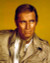 Charlton Heston in Soylent Green Poster and Photo