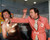 Martin Landau in Space: 1999 Poster and Photo