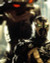 Spawn Poster and Photo