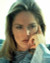 Sharon Stone in The Specialist Poster and Photo