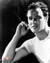 Marlon Brando in A Streetcar Named Desire a.k.a. Un Tramway Nomme Desir Poster and Photo