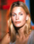 Natasha Henstridge in Species Poster and Photo