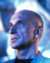 Ben Kingsley in Species Poster and Photo