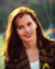 Geena Davis in Speechless Poster and Photo
