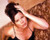 Marcia Gay Harden in The Spitfire Grill Poster and Photo