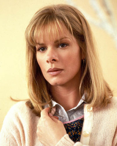 Marcia Gay Harden in The Spitfire Grill Poster and Photo