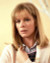 Marcia Gay Harden in The Spitfire Grill Poster and Photo