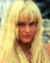 Daryl Hannah in Splash Poster and Photo