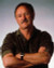 Gene Hackman in Split Decisions Poster and Photo