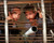 Richard Dreyfuss & Emilio Estevez in Stakeout Poster and Photo