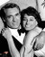 Cary Grant & Sophia Loren in Houseboat Poster and Photo