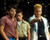 Kiefer Sutherland in Stand By Me Poster and Photo