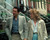 Meryl Streep & Robert De Niro in Stanley and Iris Poster and Photo