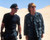 Kurt Russell & James Spader in Stargate Poster and Photo