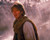 James Spader in Stargate Poster and Photo